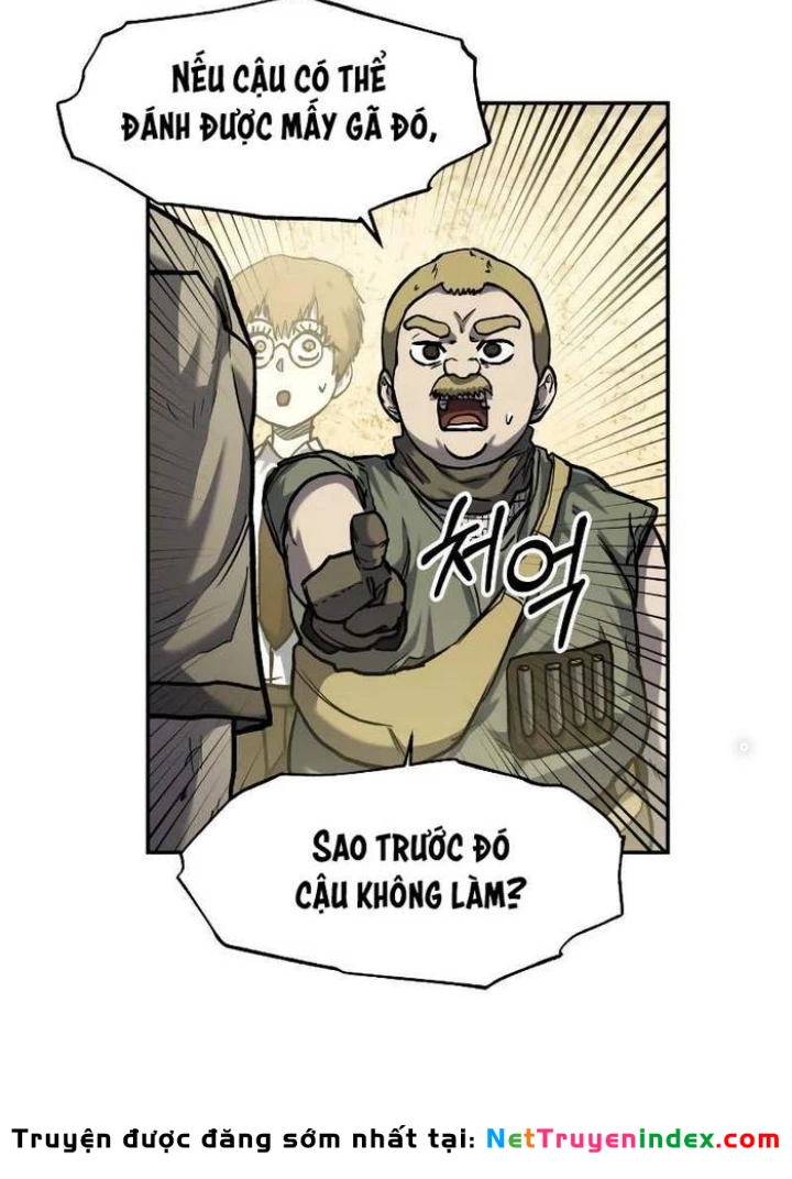 Sống Sót Qua Ngày Tận Thế Chapter 11 - 197