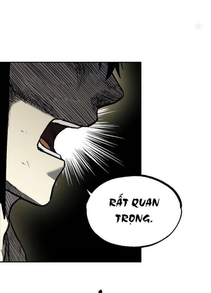 Sống Sót Qua Ngày Tận Thế Chapter 11 - 201