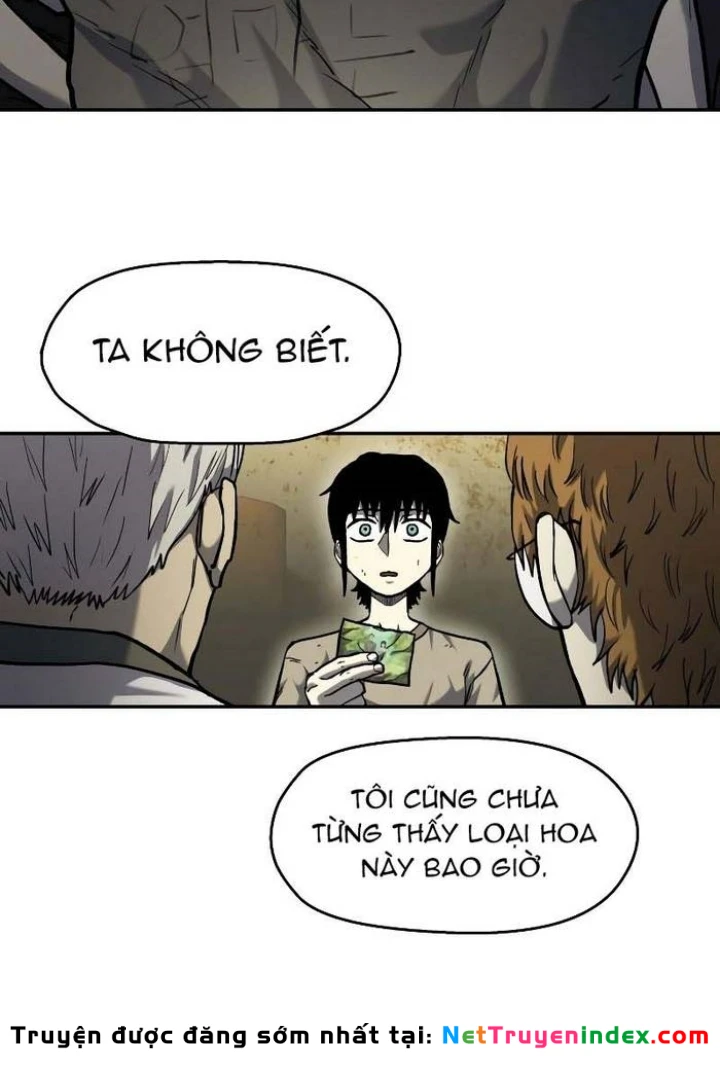 Sống Sót Qua Ngày Tận Thế Chapter 11 - 209