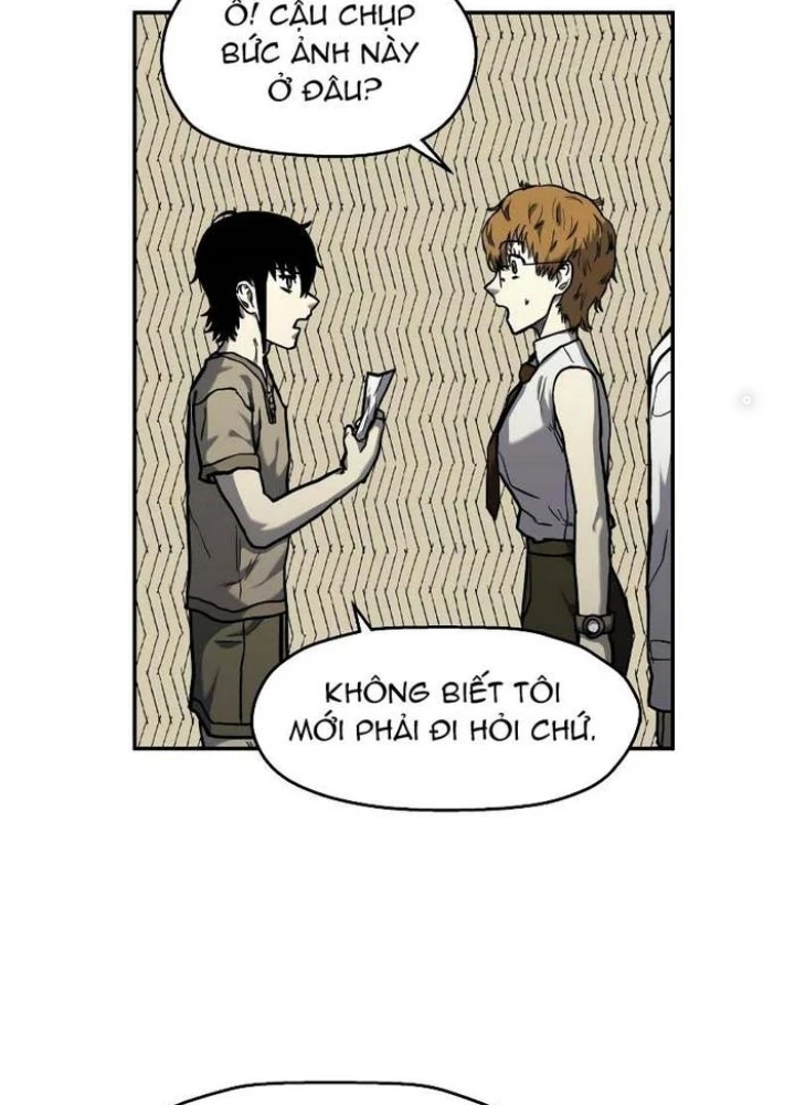 Sống Sót Qua Ngày Tận Thế Chapter 11 - 211