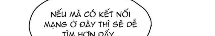 Sống Sót Qua Ngày Tận Thế Chapter 11 - 212
