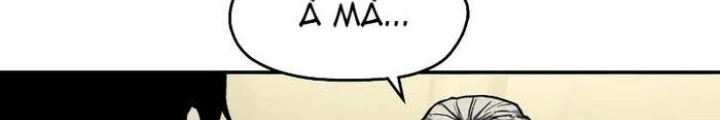 Sống Sót Qua Ngày Tận Thế Chapter 11 - 214