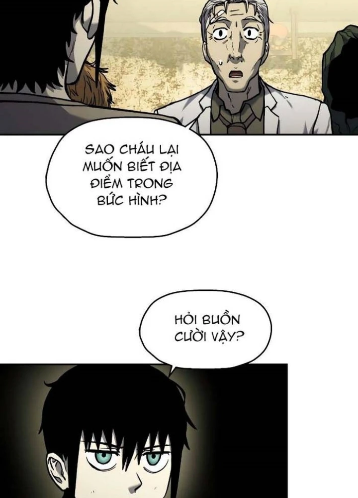 Sống Sót Qua Ngày Tận Thế Chapter 11 - 215