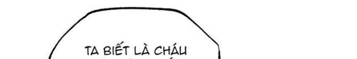 Sống Sót Qua Ngày Tận Thế Chapter 11 - 218