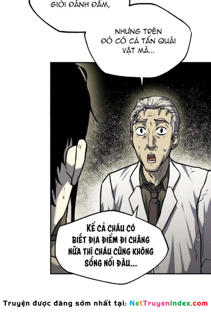 Sống Sót Qua Ngày Tận Thế Chapter 11 - 219