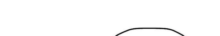 Sống Sót Qua Ngày Tận Thế Chapter 11 - 220