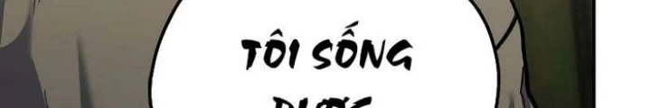 Sống Sót Qua Ngày Tận Thế Chapter 11 - 222