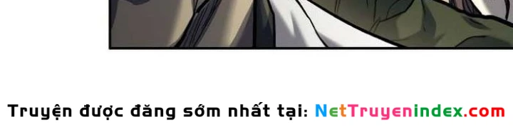 Sống Sót Qua Ngày Tận Thế Chapter 11 - 224