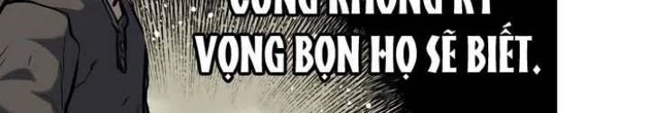 Sống Sót Qua Ngày Tận Thế Chapter 11 - 226