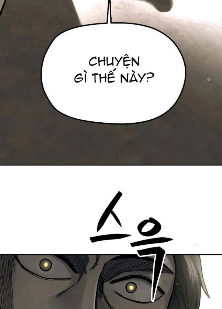 Sống Sót Qua Ngày Tận Thế Chapter 11 - 231