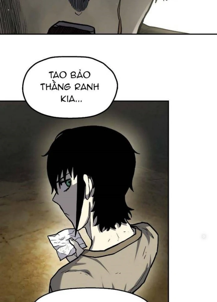 Sống Sót Qua Ngày Tận Thế Chapter 11 - 233