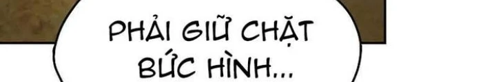 Sống Sót Qua Ngày Tận Thế Chapter 11 - 234
