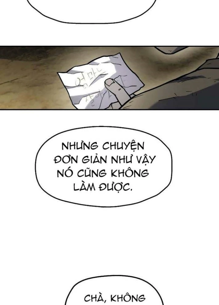 Sống Sót Qua Ngày Tận Thế Chapter 11 - 235
