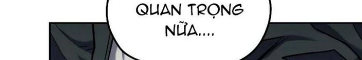 Sống Sót Qua Ngày Tận Thế Chapter 11 - 236