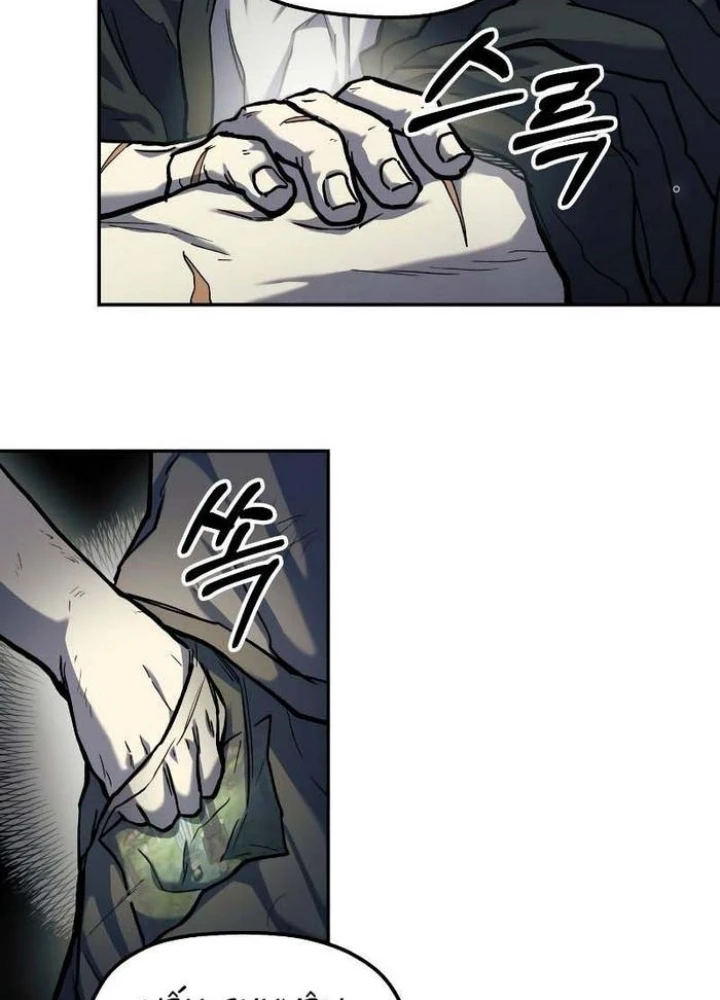 Sống Sót Qua Ngày Tận Thế Chapter 11 - 237