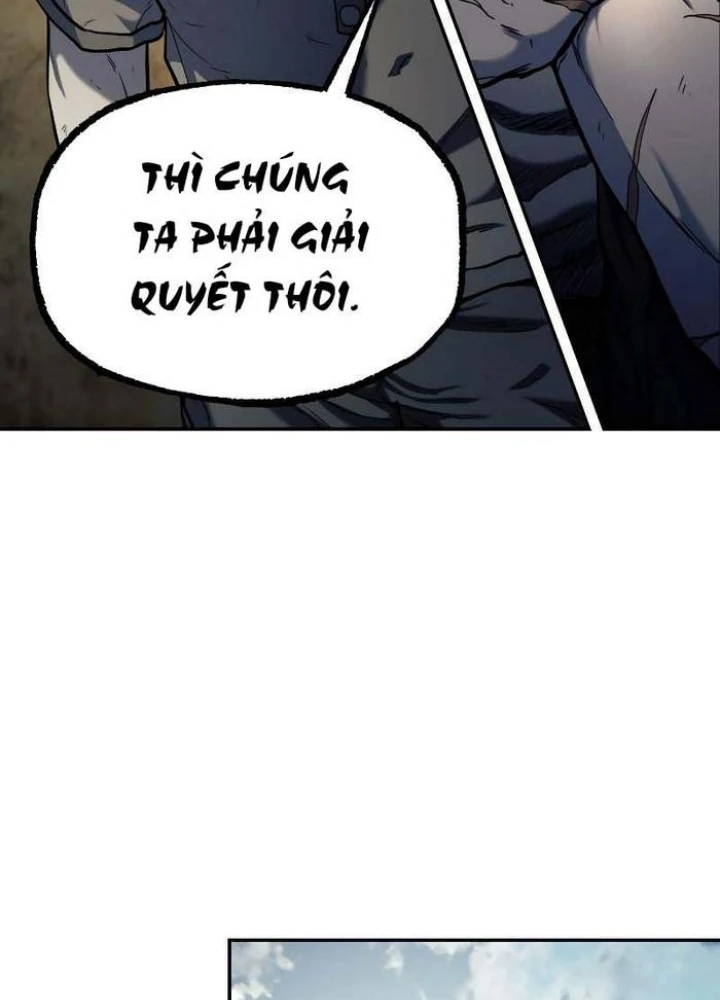 Sống Sót Qua Ngày Tận Thế Chapter 11 - 241