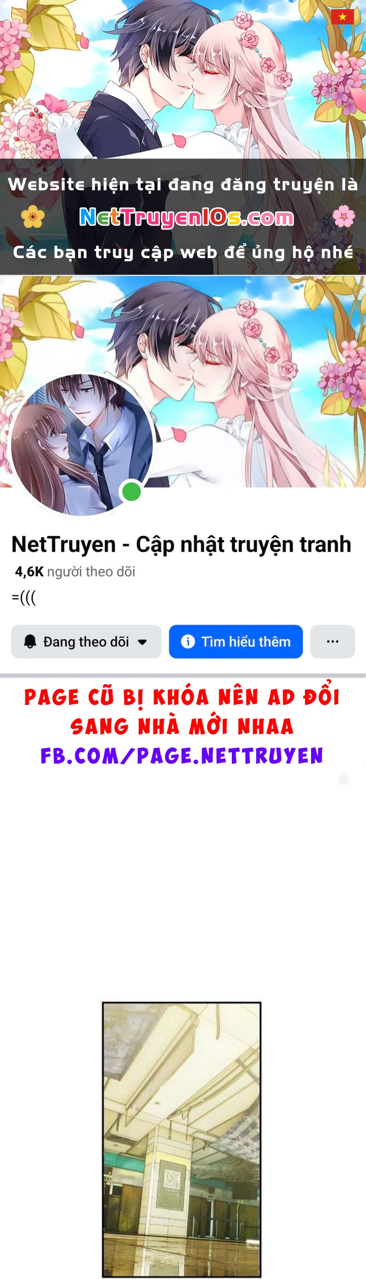 Sống Sót Qua Ngày Tận Thế Chapter 12 - 1