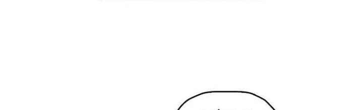 Sống Sót Qua Ngày Tận Thế Chapter 12 - 2