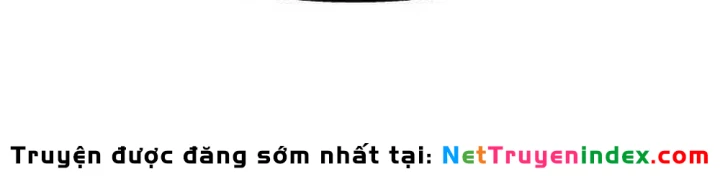 Sống Sót Qua Ngày Tận Thế Chapter 12 - 16