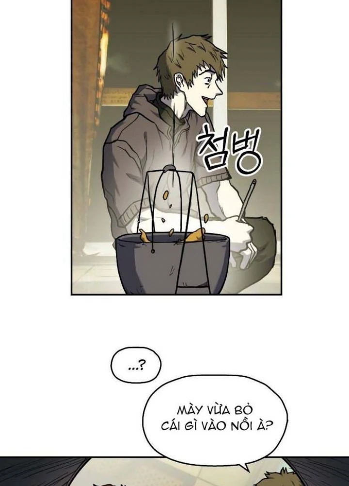 Sống Sót Qua Ngày Tận Thế Chapter 12 - 19