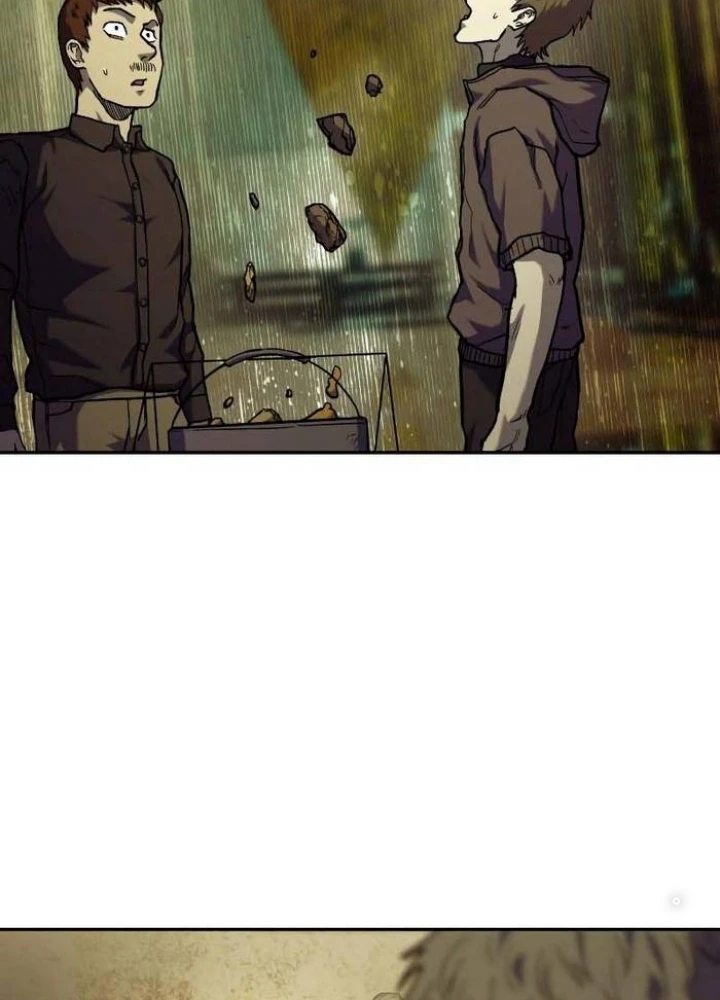 Sống Sót Qua Ngày Tận Thế Chapter 12 - 31