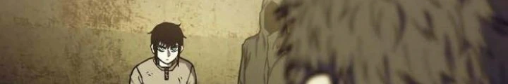 Sống Sót Qua Ngày Tận Thế Chapter 12 - 32