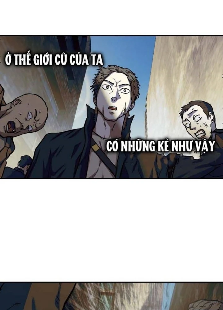 Sống Sót Qua Ngày Tận Thế Chapter 12 - 39