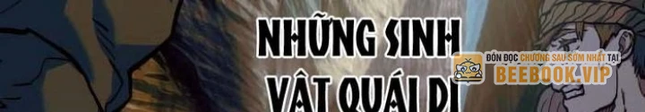 Sống Sót Qua Ngày Tận Thế Chapter 12 - 40