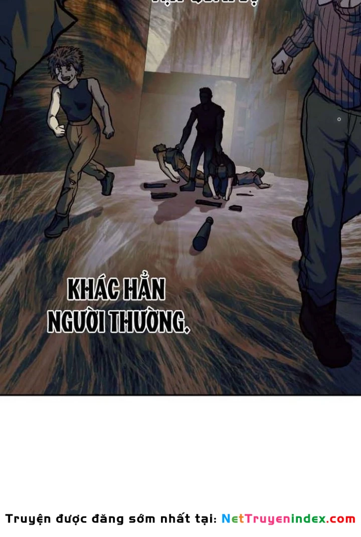 Sống Sót Qua Ngày Tận Thế Chapter 12 - 41