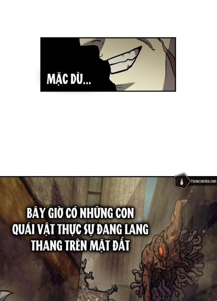 Sống Sót Qua Ngày Tận Thế Chapter 12 - 43