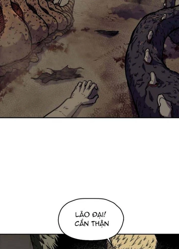 Sống Sót Qua Ngày Tận Thế Chapter 12 - 45
