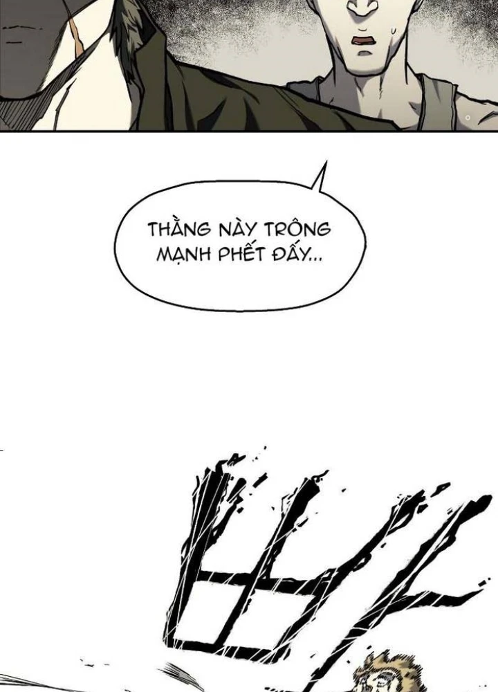 Sống Sót Qua Ngày Tận Thế Chapter 12 - 47
