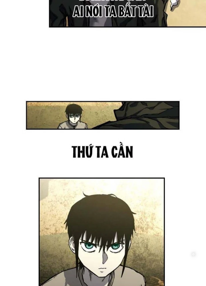Sống Sót Qua Ngày Tận Thế Chapter 12 - 51