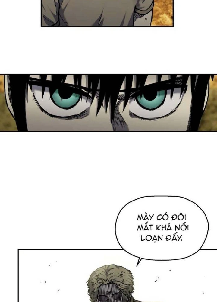 Sống Sót Qua Ngày Tận Thế Chapter 12 - 53