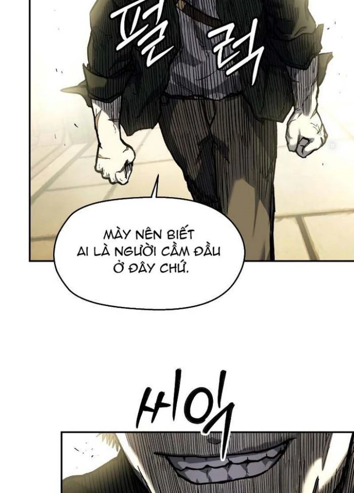 Sống Sót Qua Ngày Tận Thế Chapter 12 - 55