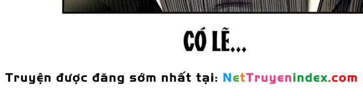 Sống Sót Qua Ngày Tận Thế Chapter 12 - 56