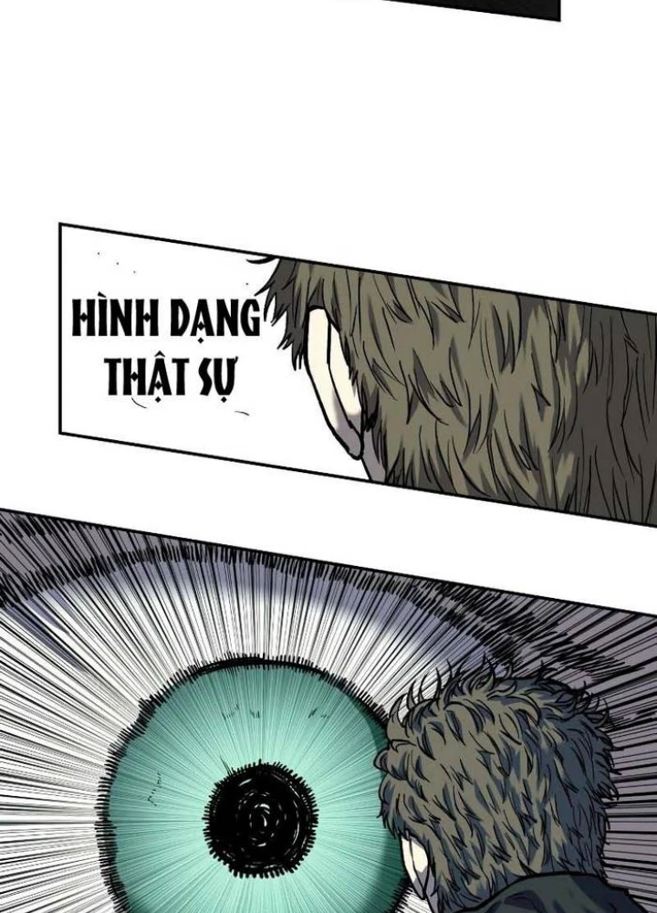 Sống Sót Qua Ngày Tận Thế Chapter 12 - 59