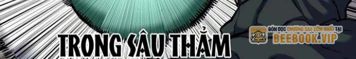 Sống Sót Qua Ngày Tận Thế Chapter 12 - 60