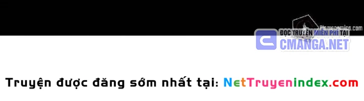 Sống Sót Qua Ngày Tận Thế Chapter 12 - 70