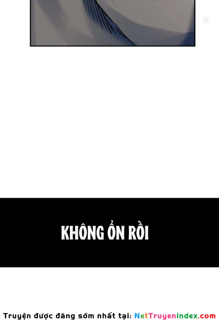 Sống Sót Qua Ngày Tận Thế Chapter 12 - 75