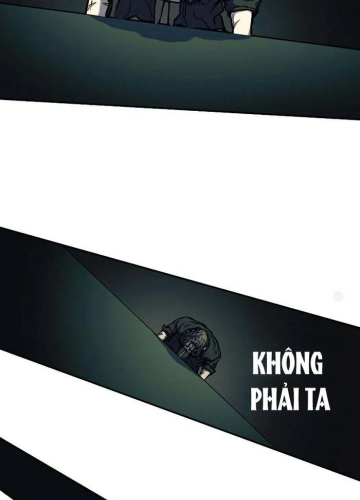 Sống Sót Qua Ngày Tận Thế Chapter 12 - 77