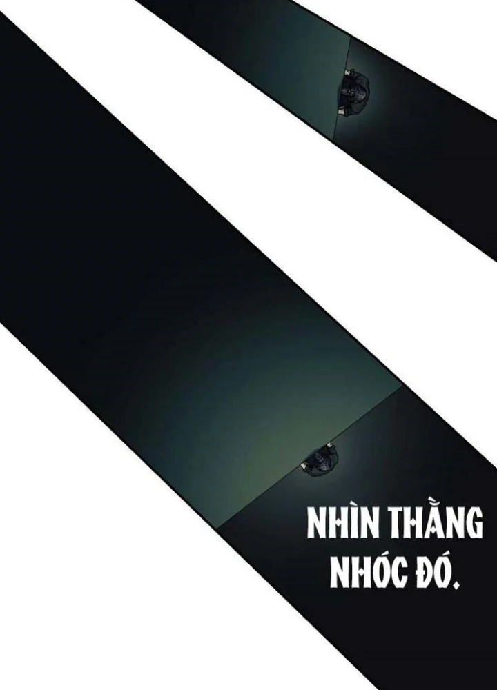 Sống Sót Qua Ngày Tận Thế Chapter 12 - 79