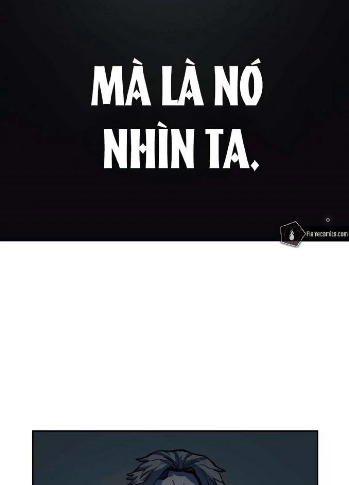 Sống Sót Qua Ngày Tận Thế Chapter 12 - 89