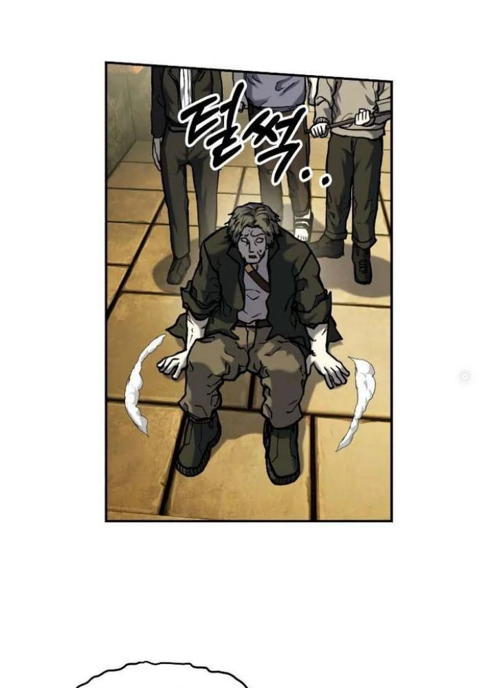 Sống Sót Qua Ngày Tận Thế Chapter 12 - 97
