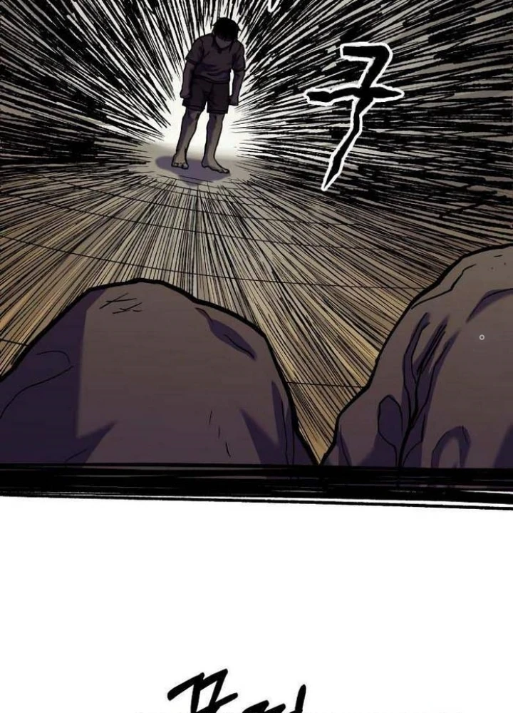 Sống Sót Qua Ngày Tận Thế Chapter 12 - 103