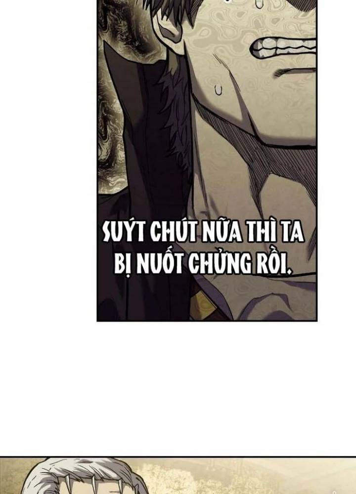 Sống Sót Qua Ngày Tận Thế Chapter 12 - 105