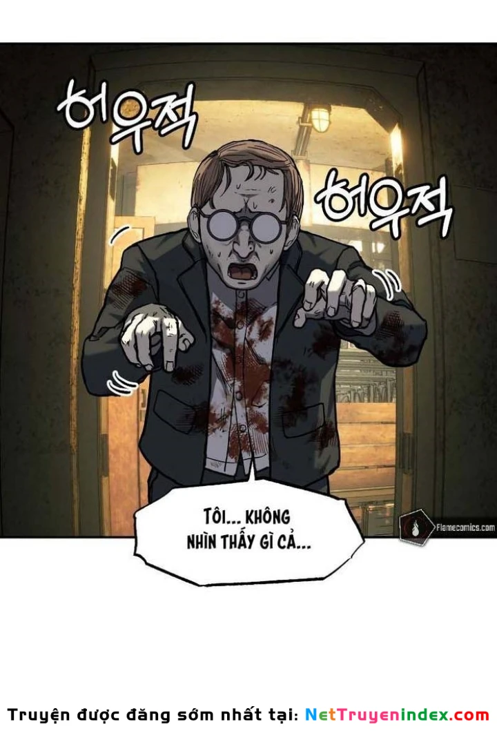 Sống Sót Qua Ngày Tận Thế Chapter 12 - 113