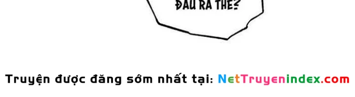 Sống Sót Qua Ngày Tận Thế Chapter 12 - 116