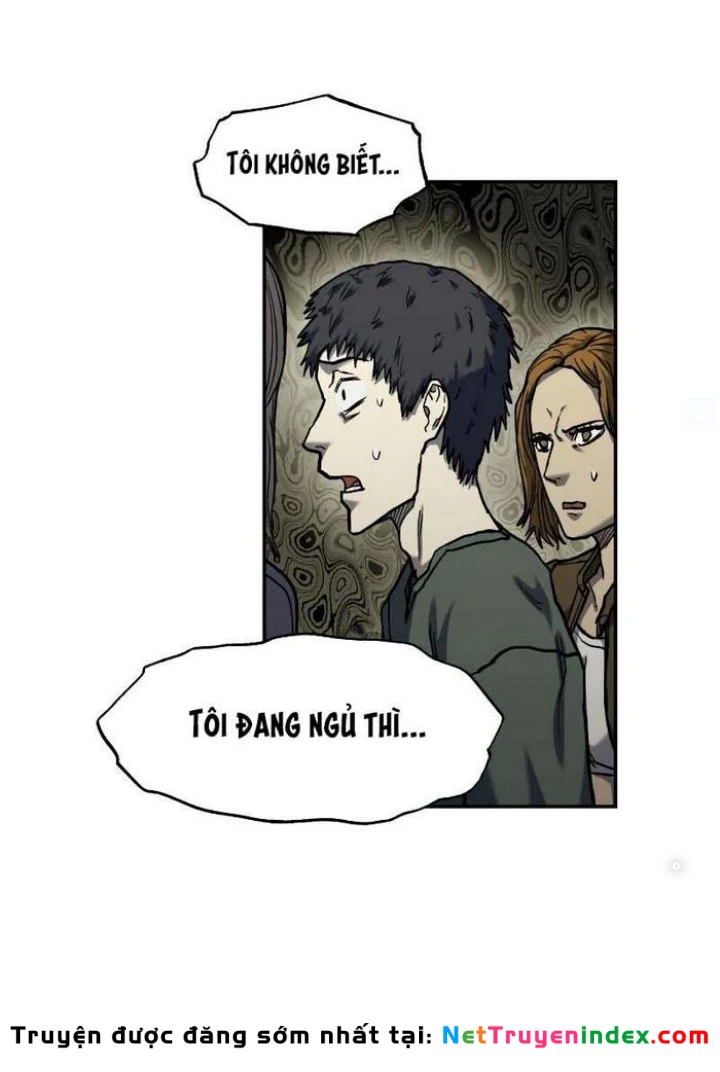 Sống Sót Qua Ngày Tận Thế Chapter 12 - 117