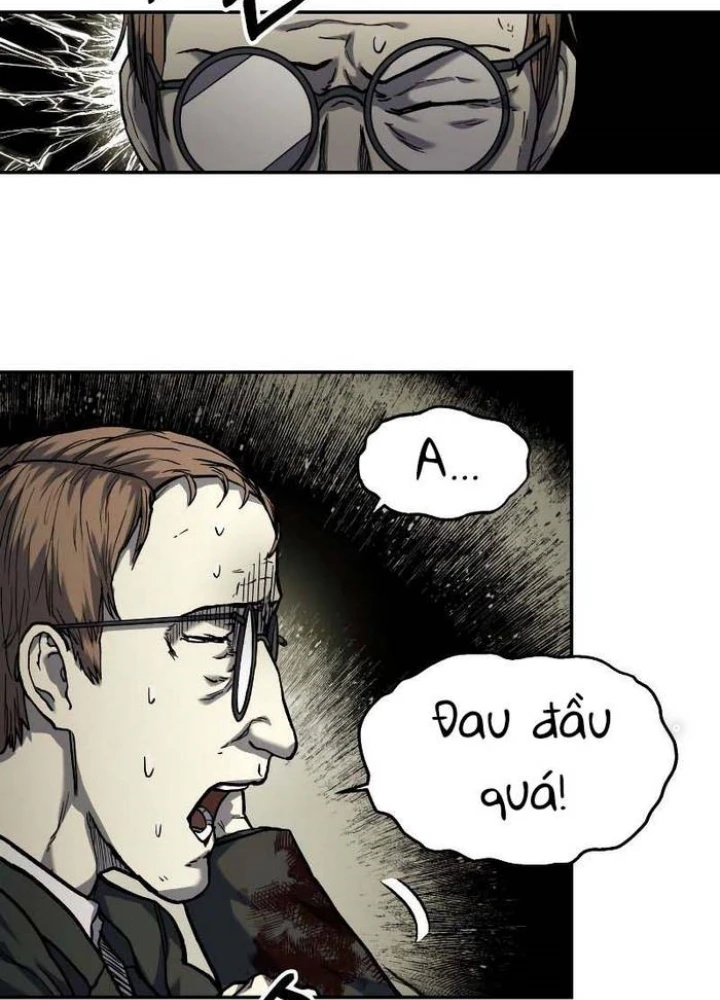 Sống Sót Qua Ngày Tận Thế Chapter 12 - 119